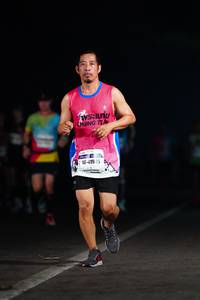 BIB: 419
                            <button type="button" onclick="openModal(8857281)" class="btn btn-primary btn-sm float-right btn-popup" data-toggle="modal" data-target=".modal-high-quality">
                        <i class="fas fa-shopping-cart"></i> Add to Cart
                    </button>
                                            <button type="button" onclick="isThisMe(8857281, true)" class="btn btn-success btn-sm float-right btn-popup btn-isme hidden" data-toggle="tooltip" data-placement="bottom" title="นี่คือรูปของคุณใช่ไหม คลิกที่นี่เพื่อเอาเข้าอัลบั้ม">
                        <i class="fas fa-plus"></i> Add to album
                    </button>
                    <button type="button" onclick="isThisMe(8857281, false)" class="btn btn-warning btn-sm float-right btn-popup btn-isnotme hidden">
                        <i class="fas fa-ban"></i> Remove from album
                    </button>