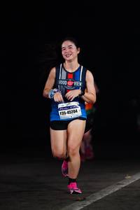 BIB: 45204
                            <button type="button" onclick="openModal(8855911)" class="btn btn-primary btn-sm float-right btn-popup" data-toggle="modal" data-target=".modal-high-quality">
                        <i class="fas fa-shopping-cart"></i> Add to Cart
                    </button>
                                            <button type="button" onclick="isThisMe(8855911, true)" class="btn btn-success btn-sm float-right btn-popup btn-isme hidden" data-toggle="tooltip" data-placement="bottom" title="นี่คือรูปของคุณใช่ไหม คลิกที่นี่เพื่อเอาเข้าอัลบั้ม">
                        <i class="fas fa-plus"></i> Add to album
                    </button>
                    <button type="button" onclick="isThisMe(8855911, false)" class="btn btn-warning btn-sm float-right btn-popup btn-isnotme hidden">
                        <i class="fas fa-ban"></i> Remove from album
                    </button>