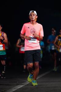 BIB: 41667
                            <button type="button" onclick="openModal(8860887)" class="btn btn-primary btn-sm float-right btn-popup" data-toggle="modal" data-target=".modal-high-quality">
                        <i class="fas fa-shopping-cart"></i> Add to Cart
                    </button>
                                            <button type="button" onclick="isThisMe(8860887, true)" class="btn btn-success btn-sm float-right btn-popup btn-isme hidden" data-toggle="tooltip" data-placement="bottom" title="นี่คือรูปของคุณใช่ไหม คลิกที่นี่เพื่อเอาเข้าอัลบั้ม">
                        <i class="fas fa-plus"></i> Add to album
                    </button>
                    <button type="button" onclick="isThisMe(8860887, false)" class="btn btn-warning btn-sm float-right btn-popup btn-isnotme hidden">
                        <i class="fas fa-ban"></i> Remove from album
                    </button>