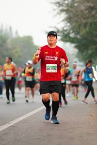 BIB: 22126, 
                            <button type="button" onclick="openModal(9304289)" class="btn btn-primary btn-sm float-right btn-popup" data-toggle="modal" data-target=".modal-high-quality">
                        <i class="fas fa-shopping-cart"></i> Add to Cart
                    </button>
                                            <button type="button" onclick="isThisMe(9304289, true)" class="btn btn-success btn-sm float-right btn-popup btn-isme hidden" data-toggle="tooltip" data-placement="bottom" title="นี่คือรูปของคุณใช่ไหม คลิกที่นี่เพื่อเอาเข้าอัลบั้ม">
                        <i class="fas fa-plus"></i> Add to album
                    </button>
                    <button type="button" onclick="isThisMe(9304289, false)" class="btn btn-warning btn-sm float-right btn-popup btn-isnotme hidden">
                        <i class="fas fa-ban"></i> Remove from album
                    </button>