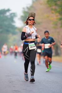 BIB: 276
                            <button type="button" onclick="openModal(8816077)" class="btn btn-primary btn-sm float-right btn-popup" data-toggle="modal" data-target=".modal-high-quality">
                        <i class="fas fa-shopping-cart"></i> Add to Cart
                    </button>
                                            <button type="button" onclick="isThisMe(8816077, true)" class="btn btn-success btn-sm float-right btn-popup btn-isme hidden" data-toggle="tooltip" data-placement="bottom" title="นี่คือรูปของคุณใช่ไหม คลิกที่นี่เพื่อเอาเข้าอัลบั้ม">
                        <i class="fas fa-plus"></i> Add to album
                    </button>
                    <button type="button" onclick="isThisMe(8816077, false)" class="btn btn-warning btn-sm float-right btn-popup btn-isnotme hidden">
                        <i class="fas fa-ban"></i> Remove from album
                    </button>