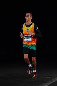 BIB: 47663
                            <button type="button" onclick="openModal(8832541)" class="btn btn-primary btn-sm float-right btn-popup" data-toggle="modal" data-target=".modal-high-quality">
                        <i class="fas fa-shopping-cart"></i> Add to Cart
                    </button>
                                            <button type="button" onclick="isThisMe(8832541, true)" class="btn btn-success btn-sm float-right btn-popup btn-isme hidden" data-toggle="tooltip" data-placement="bottom" title="นี่คือรูปของคุณใช่ไหม คลิกที่นี่เพื่อเอาเข้าอัลบั้ม">
                        <i class="fas fa-plus"></i> Add to album
                    </button>
                    <button type="button" onclick="isThisMe(8832541, false)" class="btn btn-warning btn-sm float-right btn-popup btn-isnotme hidden">
                        <i class="fas fa-ban"></i> Remove from album
                    </button>