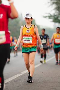 BIB: 25331
                            <button type="button" onclick="openModal(8712026)" class="btn btn-primary btn-sm float-right btn-popup" data-toggle="modal" data-target=".modal-high-quality">
                        <i class="fas fa-shopping-cart"></i> Add to Cart
                    </button>
                                            <button type="button" onclick="isThisMe(8712026, true)" class="btn btn-success btn-sm float-right btn-popup btn-isme hidden" data-toggle="tooltip" data-placement="bottom" title="นี่คือรูปของคุณใช่ไหม คลิกที่นี่เพื่อเอาเข้าอัลบั้ม">
                        <i class="fas fa-plus"></i> Add to album
                    </button>
                    <button type="button" onclick="isThisMe(8712026, false)" class="btn btn-warning btn-sm float-right btn-popup btn-isnotme hidden">
                        <i class="fas fa-ban"></i> Remove from album
                    </button>