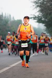 BIB: 28010
                            <button type="button" onclick="openModal(8619736)" class="btn btn-primary btn-sm float-right btn-popup" data-toggle="modal" data-target=".modal-high-quality">
                        <i class="fas fa-shopping-cart"></i> Add to Cart
                    </button>
                                            <button type="button" onclick="isThisMe(8619736, true)" class="btn btn-success btn-sm float-right btn-popup btn-isme hidden" data-toggle="tooltip" data-placement="bottom" title="นี่คือรูปของคุณใช่ไหม คลิกที่นี่เพื่อเอาเข้าอัลบั้ม">
                        <i class="fas fa-plus"></i> Add to album
                    </button>
                    <button type="button" onclick="isThisMe(8619736, false)" class="btn btn-warning btn-sm float-right btn-popup btn-isnotme hidden">
                        <i class="fas fa-ban"></i> Remove from album
                    </button>