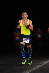 BIB: 40440
                            <button type="button" onclick="openModal(8852453)" class="btn btn-primary btn-sm float-right btn-popup" data-toggle="modal" data-target=".modal-high-quality">
                        <i class="fas fa-shopping-cart"></i> Add to Cart
                    </button>
                                            <button type="button" onclick="isThisMe(8852453, true)" class="btn btn-success btn-sm float-right btn-popup btn-isme hidden" data-toggle="tooltip" data-placement="bottom" title="นี่คือรูปของคุณใช่ไหม คลิกที่นี่เพื่อเอาเข้าอัลบั้ม">
                        <i class="fas fa-plus"></i> Add to album
                    </button>
                    <button type="button" onclick="isThisMe(8852453, false)" class="btn btn-warning btn-sm float-right btn-popup btn-isnotme hidden">
                        <i class="fas fa-ban"></i> Remove from album
                    </button>