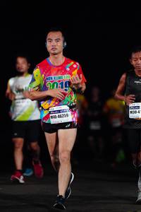 BIB: 019, 46259
                            <button type="button" onclick="openModal(8860031)" class="btn btn-primary btn-sm float-right btn-popup" data-toggle="modal" data-target=".modal-high-quality">
                        <i class="fas fa-shopping-cart"></i> Add to Cart
                    </button>
                                            <button type="button" onclick="isThisMe(8860031, true)" class="btn btn-success btn-sm float-right btn-popup btn-isme hidden" data-toggle="tooltip" data-placement="bottom" title="นี่คือรูปของคุณใช่ไหม คลิกที่นี่เพื่อเอาเข้าอัลบั้ม">
                        <i class="fas fa-plus"></i> Add to album
                    </button>
                    <button type="button" onclick="isThisMe(8860031, false)" class="btn btn-warning btn-sm float-right btn-popup btn-isnotme hidden">
                        <i class="fas fa-ban"></i> Remove from album
                    </button>