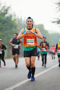 BIB: 25963
                            <button type="button" onclick="openModal(8723923)" class="btn btn-primary btn-sm float-right btn-popup" data-toggle="modal" data-target=".modal-high-quality">
                        <i class="fas fa-shopping-cart"></i> Add to Cart
                    </button>
                                            <button type="button" onclick="isThisMe(8723923, true)" class="btn btn-success btn-sm float-right btn-popup btn-isme hidden" data-toggle="tooltip" data-placement="bottom" title="นี่คือรูปของคุณใช่ไหม คลิกที่นี่เพื่อเอาเข้าอัลบั้ม">
                        <i class="fas fa-plus"></i> Add to album
                    </button>
                    <button type="button" onclick="isThisMe(8723923, false)" class="btn btn-warning btn-sm float-right btn-popup btn-isnotme hidden">
                        <i class="fas fa-ban"></i> Remove from album
                    </button>