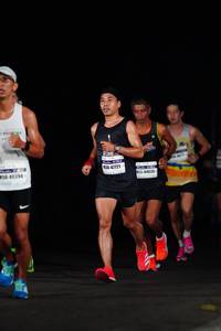 BIB: 47721, 84030, 40394
                            <button type="button" onclick="openModal(8831832)" class="btn btn-primary btn-sm float-right btn-popup" data-toggle="modal" data-target=".modal-high-quality">
                        <i class="fas fa-shopping-cart"></i> Add to Cart
                    </button>
                                            <button type="button" onclick="isThisMe(8831832, true)" class="btn btn-success btn-sm float-right btn-popup btn-isme hidden" data-toggle="tooltip" data-placement="bottom" title="นี่คือรูปของคุณใช่ไหม คลิกที่นี่เพื่อเอาเข้าอัลบั้ม">
                        <i class="fas fa-plus"></i> Add to album
                    </button>
                    <button type="button" onclick="isThisMe(8831832, false)" class="btn btn-warning btn-sm float-right btn-popup btn-isnotme hidden">
                        <i class="fas fa-ban"></i> Remove from album
                    </button>