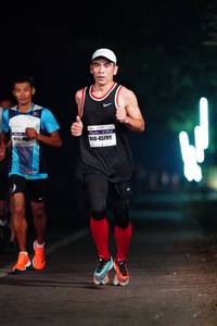 BIB: 45799
                            <button type="button" onclick="openModal(8831473)" class="btn btn-primary btn-sm float-right btn-popup" data-toggle="modal" data-target=".modal-high-quality">
                        <i class="fas fa-shopping-cart"></i> Add to Cart
                    </button>
                                            <button type="button" onclick="isThisMe(8831473, true)" class="btn btn-success btn-sm float-right btn-popup btn-isme hidden" data-toggle="tooltip" data-placement="bottom" title="นี่คือรูปของคุณใช่ไหม คลิกที่นี่เพื่อเอาเข้าอัลบั้ม">
                        <i class="fas fa-plus"></i> Add to album
                    </button>
                    <button type="button" onclick="isThisMe(8831473, false)" class="btn btn-warning btn-sm float-right btn-popup btn-isnotme hidden">
                        <i class="fas fa-ban"></i> Remove from album
                    </button>