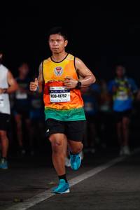 BIB: 41752
                            <button type="button" onclick="openModal(8863542)" class="btn btn-primary btn-sm float-right btn-popup" data-toggle="modal" data-target=".modal-high-quality">
                        <i class="fas fa-shopping-cart"></i> Add to Cart
                    </button>
                                            <button type="button" onclick="isThisMe(8863542, true)" class="btn btn-success btn-sm float-right btn-popup btn-isme hidden" data-toggle="tooltip" data-placement="bottom" title="นี่คือรูปของคุณใช่ไหม คลิกที่นี่เพื่อเอาเข้าอัลบั้ม">
                        <i class="fas fa-plus"></i> Add to album
                    </button>
                    <button type="button" onclick="isThisMe(8863542, false)" class="btn btn-warning btn-sm float-right btn-popup btn-isnotme hidden">
                        <i class="fas fa-ban"></i> Remove from album
                    </button>