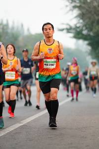 BIB: 21967, 
                            <button type="button" onclick="openModal(9302540)" class="btn btn-primary btn-sm float-right btn-popup" data-toggle="modal" data-target=".modal-high-quality">
                        <i class="fas fa-shopping-cart"></i> Add to Cart
                    </button>
                                            <button type="button" onclick="isThisMe(9302540, true)" class="btn btn-success btn-sm float-right btn-popup btn-isme hidden" data-toggle="tooltip" data-placement="bottom" title="นี่คือรูปของคุณใช่ไหม คลิกที่นี่เพื่อเอาเข้าอัลบั้ม">
                        <i class="fas fa-plus"></i> Add to album
                    </button>
                    <button type="button" onclick="isThisMe(9302540, false)" class="btn btn-warning btn-sm float-right btn-popup btn-isnotme hidden">
                        <i class="fas fa-ban"></i> Remove from album
                    </button>
