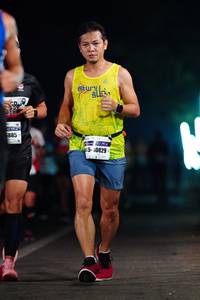 BIB: 885, 71952, 10829
                            <button type="button" onclick="openModal(8864498)" class="btn btn-primary btn-sm float-right btn-popup" data-toggle="modal" data-target=".modal-high-quality">
                        <i class="fas fa-shopping-cart"></i> Add to Cart
                    </button>
                                            <button type="button" onclick="isThisMe(8864498, true)" class="btn btn-success btn-sm float-right btn-popup btn-isme hidden" data-toggle="tooltip" data-placement="bottom" title="นี่คือรูปของคุณใช่ไหม คลิกที่นี่เพื่อเอาเข้าอัลบั้ม">
                        <i class="fas fa-plus"></i> Add to album
                    </button>
                    <button type="button" onclick="isThisMe(8864498, false)" class="btn btn-warning btn-sm float-right btn-popup btn-isnotme hidden">
                        <i class="fas fa-ban"></i> Remove from album
                    </button>