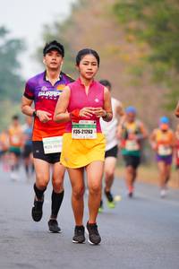 BIB: 21263, 2615
                            <button type="button" onclick="openModal(8746728)" class="btn btn-primary btn-sm float-right btn-popup" data-toggle="modal" data-target=".modal-high-quality">
                        <i class="fas fa-shopping-cart"></i> Add to Cart
                    </button>
                                            <button type="button" onclick="isThisMe(8746728, true)" class="btn btn-success btn-sm float-right btn-popup btn-isme hidden" data-toggle="tooltip" data-placement="bottom" title="นี่คือรูปของคุณใช่ไหม คลิกที่นี่เพื่อเอาเข้าอัลบั้ม">
                        <i class="fas fa-plus"></i> Add to album
                    </button>
                    <button type="button" onclick="isThisMe(8746728, false)" class="btn btn-warning btn-sm float-right btn-popup btn-isnotme hidden">
                        <i class="fas fa-ban"></i> Remove from album
                    </button>