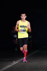 BIB: 48204
                            <button type="button" onclick="openModal(8832296)" class="btn btn-primary btn-sm float-right btn-popup" data-toggle="modal" data-target=".modal-high-quality">
                        <i class="fas fa-shopping-cart"></i> Add to Cart
                    </button>
                                            <button type="button" onclick="isThisMe(8832296, true)" class="btn btn-success btn-sm float-right btn-popup btn-isme hidden" data-toggle="tooltip" data-placement="bottom" title="นี่คือรูปของคุณใช่ไหม คลิกที่นี่เพื่อเอาเข้าอัลบั้ม">
                        <i class="fas fa-plus"></i> Add to album
                    </button>
                    <button type="button" onclick="isThisMe(8832296, false)" class="btn btn-warning btn-sm float-right btn-popup btn-isnotme hidden">
                        <i class="fas fa-ban"></i> Remove from album
                    </button>