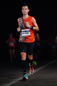 BIB: 41140
                            <button type="button" onclick="openModal(8855602)" class="btn btn-primary btn-sm float-right btn-popup" data-toggle="modal" data-target=".modal-high-quality">
                        <i class="fas fa-shopping-cart"></i> Add to Cart
                    </button>
                                            <button type="button" onclick="isThisMe(8855602, true)" class="btn btn-success btn-sm float-right btn-popup btn-isme hidden" data-toggle="tooltip" data-placement="bottom" title="นี่คือรูปของคุณใช่ไหม คลิกที่นี่เพื่อเอาเข้าอัลบั้ม">
                        <i class="fas fa-plus"></i> Add to album
                    </button>
                    <button type="button" onclick="isThisMe(8855602, false)" class="btn btn-warning btn-sm float-right btn-popup btn-isnotme hidden">
                        <i class="fas fa-ban"></i> Remove from album
                    </button>