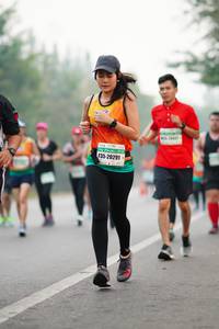 BIB: 20291
                            <button type="button" onclick="openModal(9309053)" class="btn btn-primary btn-sm float-right btn-popup" data-toggle="modal" data-target=".modal-high-quality">
                        <i class="fas fa-shopping-cart"></i> Add to Cart
                    </button>
                                            <button type="button" onclick="isThisMe(9309053, true)" class="btn btn-success btn-sm float-right btn-popup btn-isme hidden" data-toggle="tooltip" data-placement="bottom" title="นี่คือรูปของคุณใช่ไหม คลิกที่นี่เพื่อเอาเข้าอัลบั้ม">
                        <i class="fas fa-plus"></i> Add to album
                    </button>
                    <button type="button" onclick="isThisMe(9309053, false)" class="btn btn-warning btn-sm float-right btn-popup btn-isnotme hidden">
                        <i class="fas fa-ban"></i> Remove from album
                    </button>