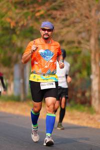BIB: 42973
                            <button type="button" onclick="openModal(8477772)" class="btn btn-primary btn-sm float-right btn-popup" data-toggle="modal" data-target=".modal-high-quality">
                        <i class="fas fa-shopping-cart"></i> Add to Cart
                    </button>
                                            <button type="button" onclick="isThisMe(8477772, true)" class="btn btn-success btn-sm float-right btn-popup btn-isme hidden" data-toggle="tooltip" data-placement="bottom" title="นี่คือรูปของคุณใช่ไหม คลิกที่นี่เพื่อเอาเข้าอัลบั้ม">
                        <i class="fas fa-plus"></i> Add to album
                    </button>
                    <button type="button" onclick="isThisMe(8477772, false)" class="btn btn-warning btn-sm float-right btn-popup btn-isnotme hidden">
                        <i class="fas fa-ban"></i> Remove from album
                    </button>