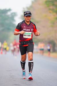 BIB: 21885
                            <button type="button" onclick="openModal(8816748)" class="btn btn-primary btn-sm float-right btn-popup" data-toggle="modal" data-target=".modal-high-quality">
                        <i class="fas fa-shopping-cart"></i> Add to Cart
                    </button>
                                            <button type="button" onclick="isThisMe(8816748, true)" class="btn btn-success btn-sm float-right btn-popup btn-isme hidden" data-toggle="tooltip" data-placement="bottom" title="นี่คือรูปของคุณใช่ไหม คลิกที่นี่เพื่อเอาเข้าอัลบั้ม">
                        <i class="fas fa-plus"></i> Add to album
                    </button>
                    <button type="button" onclick="isThisMe(8816748, false)" class="btn btn-warning btn-sm float-right btn-popup btn-isnotme hidden">
                        <i class="fas fa-ban"></i> Remove from album
                    </button>