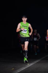 BIB: 47586
                            <button type="button" onclick="openModal(8848353)" class="btn btn-primary btn-sm float-right btn-popup" data-toggle="modal" data-target=".modal-high-quality">
                        <i class="fas fa-shopping-cart"></i> Add to Cart
                    </button>
                                            <button type="button" onclick="isThisMe(8848353, true)" class="btn btn-success btn-sm float-right btn-popup btn-isme hidden" data-toggle="tooltip" data-placement="bottom" title="นี่คือรูปของคุณใช่ไหม คลิกที่นี่เพื่อเอาเข้าอัลบั้ม">
                        <i class="fas fa-plus"></i> Add to album
                    </button>
                    <button type="button" onclick="isThisMe(8848353, false)" class="btn btn-warning btn-sm float-right btn-popup btn-isnotme hidden">
                        <i class="fas fa-ban"></i> Remove from album
                    </button>