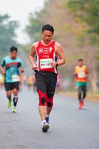BIB: 1144, 21977
                            <button type="button" onclick="openModal(8755132)" class="btn btn-primary btn-sm float-right btn-popup" data-toggle="modal" data-target=".modal-high-quality">
                        <i class="fas fa-shopping-cart"></i> Add to Cart
                    </button>
                                            <button type="button" onclick="isThisMe(8755132, true)" class="btn btn-success btn-sm float-right btn-popup btn-isme hidden" data-toggle="tooltip" data-placement="bottom" title="นี่คือรูปของคุณใช่ไหม คลิกที่นี่เพื่อเอาเข้าอัลบั้ม">
                        <i class="fas fa-plus"></i> Add to album
                    </button>
                    <button type="button" onclick="isThisMe(8755132, false)" class="btn btn-warning btn-sm float-right btn-popup btn-isnotme hidden">
                        <i class="fas fa-ban"></i> Remove from album
                    </button>