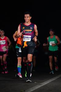 BIB: 47419
                            <button type="button" onclick="openModal(8859700)" class="btn btn-primary btn-sm float-right btn-popup" data-toggle="modal" data-target=".modal-high-quality">
                        <i class="fas fa-shopping-cart"></i> Add to Cart
                    </button>
                                            <button type="button" onclick="isThisMe(8859700, true)" class="btn btn-success btn-sm float-right btn-popup btn-isme hidden" data-toggle="tooltip" data-placement="bottom" title="นี่คือรูปของคุณใช่ไหม คลิกที่นี่เพื่อเอาเข้าอัลบั้ม">
                        <i class="fas fa-plus"></i> Add to album
                    </button>
                    <button type="button" onclick="isThisMe(8859700, false)" class="btn btn-warning btn-sm float-right btn-popup btn-isnotme hidden">
                        <i class="fas fa-ban"></i> Remove from album
                    </button>