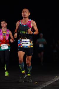 BIB: 47841
                            <button type="button" onclick="openModal(8847013)" class="btn btn-primary btn-sm float-right btn-popup" data-toggle="modal" data-target=".modal-high-quality">
                        <i class="fas fa-shopping-cart"></i> Add to Cart
                    </button>
                                            <button type="button" onclick="isThisMe(8847013, true)" class="btn btn-success btn-sm float-right btn-popup btn-isme hidden" data-toggle="tooltip" data-placement="bottom" title="นี่คือรูปของคุณใช่ไหม คลิกที่นี่เพื่อเอาเข้าอัลบั้ม">
                        <i class="fas fa-plus"></i> Add to album
                    </button>
                    <button type="button" onclick="isThisMe(8847013, false)" class="btn btn-warning btn-sm float-right btn-popup btn-isnotme hidden">
                        <i class="fas fa-ban"></i> Remove from album
                    </button>