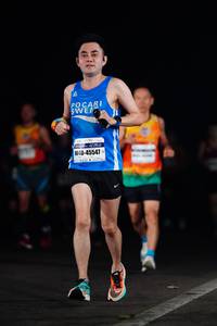 BIB: 45547
                            <button type="button" onclick="openModal(8860230)" class="btn btn-primary btn-sm float-right btn-popup" data-toggle="modal" data-target=".modal-high-quality">
                        <i class="fas fa-shopping-cart"></i> Add to Cart
                    </button>
                                            <button type="button" onclick="isThisMe(8860230, true)" class="btn btn-success btn-sm float-right btn-popup btn-isme hidden" data-toggle="tooltip" data-placement="bottom" title="นี่คือรูปของคุณใช่ไหม คลิกที่นี่เพื่อเอาเข้าอัลบั้ม">
                        <i class="fas fa-plus"></i> Add to album
                    </button>
                    <button type="button" onclick="isThisMe(8860230, false)" class="btn btn-warning btn-sm float-right btn-popup btn-isnotme hidden">
                        <i class="fas fa-ban"></i> Remove from album
                    </button>