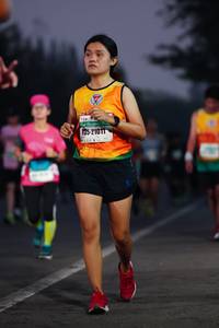 BIB: 21011
                            <button type="button" onclick="openModal(8559781)" class="btn btn-primary btn-sm float-right btn-popup" data-toggle="modal" data-target=".modal-high-quality">
                        <i class="fas fa-shopping-cart"></i> Add to Cart
                    </button>
                                            <button type="button" onclick="isThisMe(8559781, true)" class="btn btn-success btn-sm float-right btn-popup btn-isme hidden" data-toggle="tooltip" data-placement="bottom" title="นี่คือรูปของคุณใช่ไหม คลิกที่นี่เพื่อเอาเข้าอัลบั้ม">
                        <i class="fas fa-plus"></i> Add to album
                    </button>
                    <button type="button" onclick="isThisMe(8559781, false)" class="btn btn-warning btn-sm float-right btn-popup btn-isnotme hidden">
                        <i class="fas fa-ban"></i> Remove from album
                    </button>