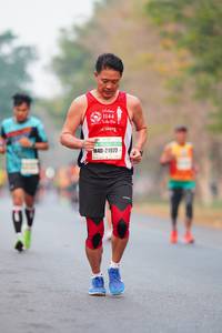 BIB: 1144, 21977
                            <button type="button" onclick="openModal(8755216)" class="btn btn-primary btn-sm float-right btn-popup" data-toggle="modal" data-target=".modal-high-quality">
                        <i class="fas fa-shopping-cart"></i> Add to Cart
                    </button>
                                            <button type="button" onclick="isThisMe(8755216, true)" class="btn btn-success btn-sm float-right btn-popup btn-isme hidden" data-toggle="tooltip" data-placement="bottom" title="นี่คือรูปของคุณใช่ไหม คลิกที่นี่เพื่อเอาเข้าอัลบั้ม">
                        <i class="fas fa-plus"></i> Add to album
                    </button>
                    <button type="button" onclick="isThisMe(8755216, false)" class="btn btn-warning btn-sm float-right btn-popup btn-isnotme hidden">
                        <i class="fas fa-ban"></i> Remove from album
                    </button>