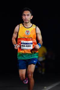 BIB: 12195, 45851
                            <button type="button" onclick="openModal(8850493)" class="btn btn-primary btn-sm float-right btn-popup" data-toggle="modal" data-target=".modal-high-quality">
                        <i class="fas fa-shopping-cart"></i> Add to Cart
                    </button>
                                            <button type="button" onclick="isThisMe(8850493, true)" class="btn btn-success btn-sm float-right btn-popup btn-isme hidden" data-toggle="tooltip" data-placement="bottom" title="นี่คือรูปของคุณใช่ไหม คลิกที่นี่เพื่อเอาเข้าอัลบั้ม">
                        <i class="fas fa-plus"></i> Add to album
                    </button>
                    <button type="button" onclick="isThisMe(8850493, false)" class="btn btn-warning btn-sm float-right btn-popup btn-isnotme hidden">
                        <i class="fas fa-ban"></i> Remove from album
                    </button>