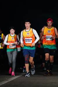 BIB: 429, 41924, 091
                            <button type="button" onclick="openModal(8979339)" class="btn btn-primary btn-sm float-right btn-popup" data-toggle="modal" data-target=".modal-high-quality">
                        <i class="fas fa-shopping-cart"></i> Add to Cart
                    </button>
                                            <button type="button" onclick="isThisMe(8979339, true)" class="btn btn-success btn-sm float-right btn-popup btn-isme hidden" data-toggle="tooltip" data-placement="bottom" title="นี่คือรูปของคุณใช่ไหม คลิกที่นี่เพื่อเอาเข้าอัลบั้ม">
                        <i class="fas fa-plus"></i> Add to album
                    </button>
                    <button type="button" onclick="isThisMe(8979339, false)" class="btn btn-warning btn-sm float-right btn-popup btn-isnotme hidden">
                        <i class="fas fa-ban"></i> Remove from album
                    </button>