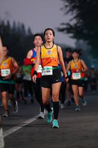 BIB: 82035, 
                            <button type="button" onclick="openModal(8566941)" class="btn btn-primary btn-sm float-right btn-popup" data-toggle="modal" data-target=".modal-high-quality">
                        <i class="fas fa-shopping-cart"></i> Add to Cart
                    </button>
                                            <button type="button" onclick="isThisMe(8566941, true)" class="btn btn-success btn-sm float-right btn-popup btn-isme hidden" data-toggle="tooltip" data-placement="bottom" title="นี่คือรูปของคุณใช่ไหม คลิกที่นี่เพื่อเอาเข้าอัลบั้ม">
                        <i class="fas fa-plus"></i> Add to album
                    </button>
                    <button type="button" onclick="isThisMe(8566941, false)" class="btn btn-warning btn-sm float-right btn-popup btn-isnotme hidden">
                        <i class="fas fa-ban"></i> Remove from album
                    </button>