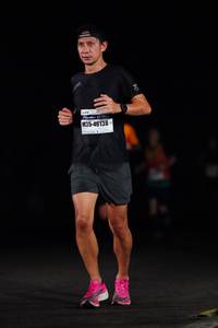 BIB: 46138
                            <button type="button" onclick="openModal(8850274)" class="btn btn-primary btn-sm float-right btn-popup" data-toggle="modal" data-target=".modal-high-quality">
                        <i class="fas fa-shopping-cart"></i> Add to Cart
                    </button>
                                            <button type="button" onclick="isThisMe(8850274, true)" class="btn btn-success btn-sm float-right btn-popup btn-isme hidden" data-toggle="tooltip" data-placement="bottom" title="นี่คือรูปของคุณใช่ไหม คลิกที่นี่เพื่อเอาเข้าอัลบั้ม">
                        <i class="fas fa-plus"></i> Add to album
                    </button>
                    <button type="button" onclick="isThisMe(8850274, false)" class="btn btn-warning btn-sm float-right btn-popup btn-isnotme hidden">
                        <i class="fas fa-ban"></i> Remove from album
                    </button>