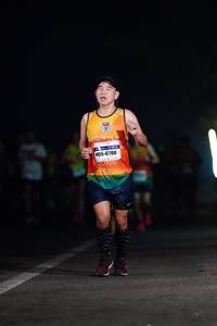 BIB: 47700
                            <button type="button" onclick="openModal(8861987)" class="btn btn-primary btn-sm float-right btn-popup" data-toggle="modal" data-target=".modal-high-quality">
                        <i class="fas fa-shopping-cart"></i> Add to Cart
                    </button>
                                            <button type="button" onclick="isThisMe(8861987, true)" class="btn btn-success btn-sm float-right btn-popup btn-isme hidden" data-toggle="tooltip" data-placement="bottom" title="นี่คือรูปของคุณใช่ไหม คลิกที่นี่เพื่อเอาเข้าอัลบั้ม">
                        <i class="fas fa-plus"></i> Add to album
                    </button>
                    <button type="button" onclick="isThisMe(8861987, false)" class="btn btn-warning btn-sm float-right btn-popup btn-isnotme hidden">
                        <i class="fas fa-ban"></i> Remove from album
                    </button>