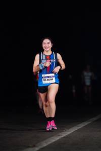 BIB: 45204
                            <button type="button" onclick="openModal(8855805)" class="btn btn-primary btn-sm float-right btn-popup" data-toggle="modal" data-target=".modal-high-quality">
                        <i class="fas fa-shopping-cart"></i> Add to Cart
                    </button>
                                            <button type="button" onclick="isThisMe(8855805, true)" class="btn btn-success btn-sm float-right btn-popup btn-isme hidden" data-toggle="tooltip" data-placement="bottom" title="นี่คือรูปของคุณใช่ไหม คลิกที่นี่เพื่อเอาเข้าอัลบั้ม">
                        <i class="fas fa-plus"></i> Add to album
                    </button>
                    <button type="button" onclick="isThisMe(8855805, false)" class="btn btn-warning btn-sm float-right btn-popup btn-isnotme hidden">
                        <i class="fas fa-ban"></i> Remove from album
                    </button>