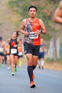 BIB: 42802
                            <button type="button" onclick="openModal(8818210)" class="btn btn-primary btn-sm float-right btn-popup" data-toggle="modal" data-target=".modal-high-quality">
                        <i class="fas fa-shopping-cart"></i> Add to Cart
                    </button>
                                            <button type="button" onclick="isThisMe(8818210, true)" class="btn btn-success btn-sm float-right btn-popup btn-isme hidden" data-toggle="tooltip" data-placement="bottom" title="นี่คือรูปของคุณใช่ไหม คลิกที่นี่เพื่อเอาเข้าอัลบั้ม">
                        <i class="fas fa-plus"></i> Add to album
                    </button>
                    <button type="button" onclick="isThisMe(8818210, false)" class="btn btn-warning btn-sm float-right btn-popup btn-isnotme hidden">
                        <i class="fas fa-ban"></i> Remove from album
                    </button>