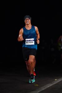 BIB: 41536
                            <button type="button" onclick="openModal(8846266)" class="btn btn-primary btn-sm float-right btn-popup" data-toggle="modal" data-target=".modal-high-quality">
                        <i class="fas fa-shopping-cart"></i> Add to Cart
                    </button>
                                            <button type="button" onclick="isThisMe(8846266, true)" class="btn btn-success btn-sm float-right btn-popup btn-isme hidden" data-toggle="tooltip" data-placement="bottom" title="นี่คือรูปของคุณใช่ไหม คลิกที่นี่เพื่อเอาเข้าอัลบั้ม">
                        <i class="fas fa-plus"></i> Add to album
                    </button>
                    <button type="button" onclick="isThisMe(8846266, false)" class="btn btn-warning btn-sm float-right btn-popup btn-isnotme hidden">
                        <i class="fas fa-ban"></i> Remove from album
                    </button>