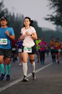 BIB: 20810, 2908
                            <button type="button" onclick="openModal(8590926)" class="btn btn-primary btn-sm float-right btn-popup" data-toggle="modal" data-target=".modal-high-quality">
                        <i class="fas fa-shopping-cart"></i> Add to Cart
                    </button>
                                            <button type="button" onclick="isThisMe(8590926, true)" class="btn btn-success btn-sm float-right btn-popup btn-isme hidden" data-toggle="tooltip" data-placement="bottom" title="นี่คือรูปของคุณใช่ไหม คลิกที่นี่เพื่อเอาเข้าอัลบั้ม">
                        <i class="fas fa-plus"></i> Add to album
                    </button>
                    <button type="button" onclick="isThisMe(8590926, false)" class="btn btn-warning btn-sm float-right btn-popup btn-isnotme hidden">
                        <i class="fas fa-ban"></i> Remove from album
                    </button>