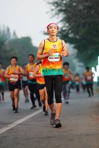 BIB: 27895
                            <button type="button" onclick="openModal(8609850)" class="btn btn-primary btn-sm float-right btn-popup" data-toggle="modal" data-target=".modal-high-quality">
                        <i class="fas fa-shopping-cart"></i> Add to Cart
                    </button>
                                            <button type="button" onclick="isThisMe(8609850, true)" class="btn btn-success btn-sm float-right btn-popup btn-isme hidden" data-toggle="tooltip" data-placement="bottom" title="นี่คือรูปของคุณใช่ไหม คลิกที่นี่เพื่อเอาเข้าอัลบั้ม">
                        <i class="fas fa-plus"></i> Add to album
                    </button>
                    <button type="button" onclick="isThisMe(8609850, false)" class="btn btn-warning btn-sm float-right btn-popup btn-isnotme hidden">
                        <i class="fas fa-ban"></i> Remove from album
                    </button>