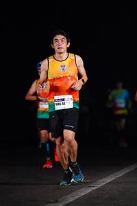 BIB: 401
                            <button type="button" onclick="openModal(8857181)" class="btn btn-primary btn-sm float-right btn-popup" data-toggle="modal" data-target=".modal-high-quality">
                        <i class="fas fa-shopping-cart"></i> Add to Cart
                    </button>
                                            <button type="button" onclick="isThisMe(8857181, true)" class="btn btn-success btn-sm float-right btn-popup btn-isme hidden" data-toggle="tooltip" data-placement="bottom" title="นี่คือรูปของคุณใช่ไหม คลิกที่นี่เพื่อเอาเข้าอัลบั้ม">
                        <i class="fas fa-plus"></i> Add to album
                    </button>
                    <button type="button" onclick="isThisMe(8857181, false)" class="btn btn-warning btn-sm float-right btn-popup btn-isnotme hidden">
                        <i class="fas fa-ban"></i> Remove from album
                    </button>