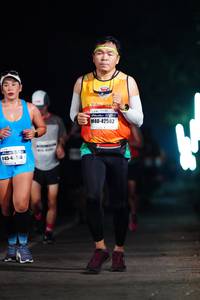 BIB: 42582, 426
                            <button type="button" onclick="openModal(8941912)" class="btn btn-primary btn-sm float-right btn-popup" data-toggle="modal" data-target=".modal-high-quality">
                        <i class="fas fa-shopping-cart"></i> Add to Cart
                    </button>
                                            <button type="button" onclick="isThisMe(8941912, true)" class="btn btn-success btn-sm float-right btn-popup btn-isme hidden" data-toggle="tooltip" data-placement="bottom" title="นี่คือรูปของคุณใช่ไหม คลิกที่นี่เพื่อเอาเข้าอัลบั้ม">
                        <i class="fas fa-plus"></i> Add to album
                    </button>
                    <button type="button" onclick="isThisMe(8941912, false)" class="btn btn-warning btn-sm float-right btn-popup btn-isnotme hidden">
                        <i class="fas fa-ban"></i> Remove from album
                    </button>