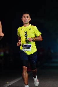 BIB: 45849
                            <button type="button" onclick="openModal(8849669)" class="btn btn-primary btn-sm float-right btn-popup" data-toggle="modal" data-target=".modal-high-quality">
                        <i class="fas fa-shopping-cart"></i> Add to Cart
                    </button>
                                            <button type="button" onclick="isThisMe(8849669, true)" class="btn btn-success btn-sm float-right btn-popup btn-isme hidden" data-toggle="tooltip" data-placement="bottom" title="นี่คือรูปของคุณใช่ไหม คลิกที่นี่เพื่อเอาเข้าอัลบั้ม">
                        <i class="fas fa-plus"></i> Add to album
                    </button>
                    <button type="button" onclick="isThisMe(8849669, false)" class="btn btn-warning btn-sm float-right btn-popup btn-isnotme hidden">
                        <i class="fas fa-ban"></i> Remove from album
                    </button>