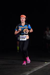 BIB: 40240
                            <button type="button" onclick="openModal(8854181)" class="btn btn-primary btn-sm float-right btn-popup" data-toggle="modal" data-target=".modal-high-quality">
                        <i class="fas fa-shopping-cart"></i> Add to Cart
                    </button>
                                            <button type="button" onclick="isThisMe(8854181, true)" class="btn btn-success btn-sm float-right btn-popup btn-isme hidden" data-toggle="tooltip" data-placement="bottom" title="นี่คือรูปของคุณใช่ไหม คลิกที่นี่เพื่อเอาเข้าอัลบั้ม">
                        <i class="fas fa-plus"></i> Add to album
                    </button>
                    <button type="button" onclick="isThisMe(8854181, false)" class="btn btn-warning btn-sm float-right btn-popup btn-isnotme hidden">
                        <i class="fas fa-ban"></i> Remove from album
                    </button>