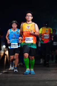 BIB: 47412, 41036
                            <button type="button" onclick="openModal(8951634)" class="btn btn-primary btn-sm float-right btn-popup" data-toggle="modal" data-target=".modal-high-quality">
                        <i class="fas fa-shopping-cart"></i> Add to Cart
                    </button>
                                            <button type="button" onclick="isThisMe(8951634, true)" class="btn btn-success btn-sm float-right btn-popup btn-isme hidden" data-toggle="tooltip" data-placement="bottom" title="นี่คือรูปของคุณใช่ไหม คลิกที่นี่เพื่อเอาเข้าอัลบั้ม">
                        <i class="fas fa-plus"></i> Add to album
                    </button>
                    <button type="button" onclick="isThisMe(8951634, false)" class="btn btn-warning btn-sm float-right btn-popup btn-isnotme hidden">
                        <i class="fas fa-ban"></i> Remove from album
                    </button>