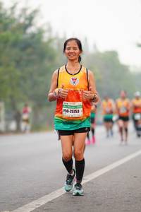 BIB: 25753
                            <button type="button" onclick="openModal(9307785)" class="btn btn-primary btn-sm float-right btn-popup" data-toggle="modal" data-target=".modal-high-quality">
                        <i class="fas fa-shopping-cart"></i> Add to Cart
                    </button>
                                            <button type="button" onclick="isThisMe(9307785, true)" class="btn btn-success btn-sm float-right btn-popup btn-isme hidden" data-toggle="tooltip" data-placement="bottom" title="นี่คือรูปของคุณใช่ไหม คลิกที่นี่เพื่อเอาเข้าอัลบั้ม">
                        <i class="fas fa-plus"></i> Add to album
                    </button>
                    <button type="button" onclick="isThisMe(9307785, false)" class="btn btn-warning btn-sm float-right btn-popup btn-isnotme hidden">
                        <i class="fas fa-ban"></i> Remove from album
                    </button>