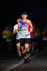 BIB: 46871
                            <button type="button" onclick="openModal(8883134)" class="btn btn-primary btn-sm float-right btn-popup" data-toggle="modal" data-target=".modal-high-quality">
                        <i class="fas fa-shopping-cart"></i> Add to Cart
                    </button>
                                            <button type="button" onclick="isThisMe(8883134, true)" class="btn btn-success btn-sm float-right btn-popup btn-isme hidden" data-toggle="tooltip" data-placement="bottom" title="นี่คือรูปของคุณใช่ไหม คลิกที่นี่เพื่อเอาเข้าอัลบั้ม">
                        <i class="fas fa-plus"></i> Add to album
                    </button>
                    <button type="button" onclick="isThisMe(8883134, false)" class="btn btn-warning btn-sm float-right btn-popup btn-isnotme hidden">
                        <i class="fas fa-ban"></i> Remove from album
                    </button>