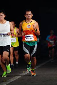 BIB: 40918, 41882
                            <button type="button" onclick="openModal(8850704)" class="btn btn-primary btn-sm float-right btn-popup" data-toggle="modal" data-target=".modal-high-quality">
                        <i class="fas fa-shopping-cart"></i> Add to Cart
                    </button>
                                            <button type="button" onclick="isThisMe(8850704, true)" class="btn btn-success btn-sm float-right btn-popup btn-isme hidden" data-toggle="tooltip" data-placement="bottom" title="นี่คือรูปของคุณใช่ไหม คลิกที่นี่เพื่อเอาเข้าอัลบั้ม">
                        <i class="fas fa-plus"></i> Add to album
                    </button>
                    <button type="button" onclick="isThisMe(8850704, false)" class="btn btn-warning btn-sm float-right btn-popup btn-isnotme hidden">
                        <i class="fas fa-ban"></i> Remove from album
                    </button>