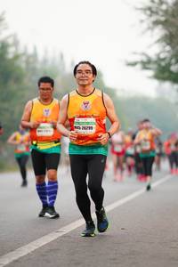 BIB: 26299
                            <button type="button" onclick="openModal(9305276)" class="btn btn-primary btn-sm float-right btn-popup" data-toggle="modal" data-target=".modal-high-quality">
                        <i class="fas fa-shopping-cart"></i> Add to Cart
                    </button>
                                            <button type="button" onclick="isThisMe(9305276, true)" class="btn btn-success btn-sm float-right btn-popup btn-isme hidden" data-toggle="tooltip" data-placement="bottom" title="นี่คือรูปของคุณใช่ไหม คลิกที่นี่เพื่อเอาเข้าอัลบั้ม">
                        <i class="fas fa-plus"></i> Add to album
                    </button>
                    <button type="button" onclick="isThisMe(9305276, false)" class="btn btn-warning btn-sm float-right btn-popup btn-isnotme hidden">
                        <i class="fas fa-ban"></i> Remove from album
                    </button>