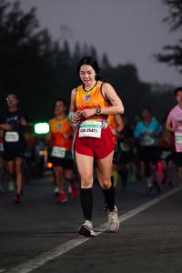 BIB: 25428
                            <button type="button" onclick="openModal(8563111)" class="btn btn-primary btn-sm float-right btn-popup" data-toggle="modal" data-target=".modal-high-quality">
                        <i class="fas fa-shopping-cart"></i> Add to Cart
                    </button>
                                            <button type="button" onclick="isThisMe(8563111, true)" class="btn btn-success btn-sm float-right btn-popup btn-isme hidden" data-toggle="tooltip" data-placement="bottom" title="นี่คือรูปของคุณใช่ไหม คลิกที่นี่เพื่อเอาเข้าอัลบั้ม">
                        <i class="fas fa-plus"></i> Add to album
                    </button>
                    <button type="button" onclick="isThisMe(8563111, false)" class="btn btn-warning btn-sm float-right btn-popup btn-isnotme hidden">
                        <i class="fas fa-ban"></i> Remove from album
                    </button>