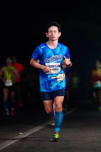 BIB: 45912
                            <button type="button" onclick="openModal(8854331)" class="btn btn-primary btn-sm float-right btn-popup" data-toggle="modal" data-target=".modal-high-quality">
                        <i class="fas fa-shopping-cart"></i> Add to Cart
                    </button>
                                            <button type="button" onclick="isThisMe(8854331, true)" class="btn btn-success btn-sm float-right btn-popup btn-isme hidden" data-toggle="tooltip" data-placement="bottom" title="นี่คือรูปของคุณใช่ไหม คลิกที่นี่เพื่อเอาเข้าอัลบั้ม">
                        <i class="fas fa-plus"></i> Add to album
                    </button>
                    <button type="button" onclick="isThisMe(8854331, false)" class="btn btn-warning btn-sm float-right btn-popup btn-isnotme hidden">
                        <i class="fas fa-ban"></i> Remove from album
                    </button>